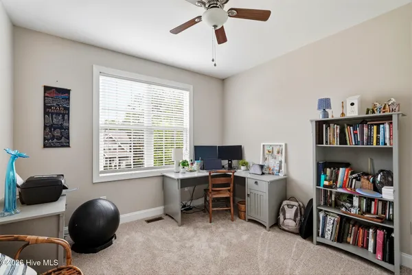 $460,000 | 11 Barkley Lane, Pinehurst, NC 28374