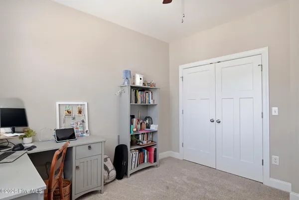 $460,000 | 11 Barkley Lane, Pinehurst, NC 28374