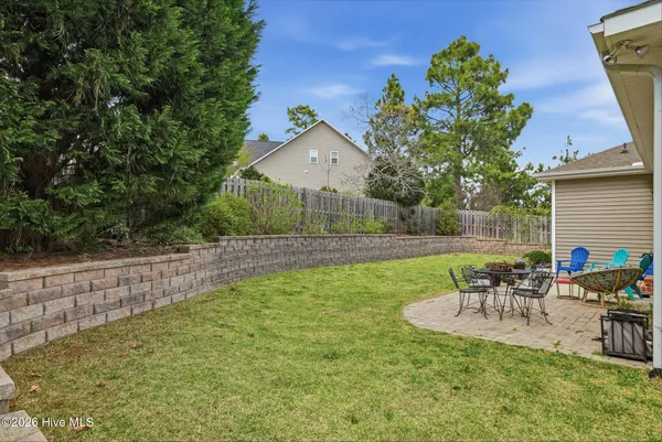 $460,000 | 11 Barkley Lane, Pinehurst, NC 28374