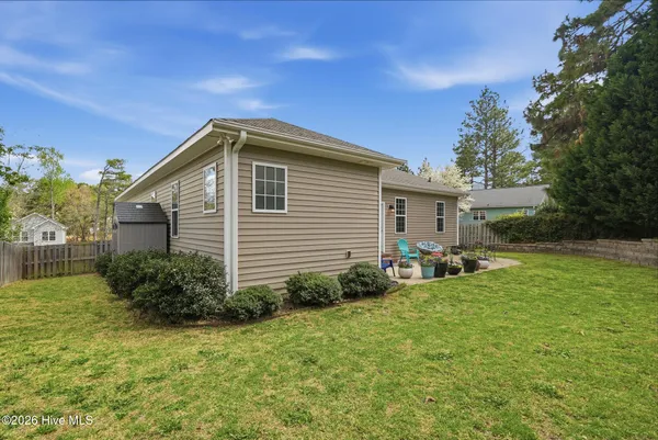 $460,000 | 11 Barkley Lane, Pinehurst, NC 28374