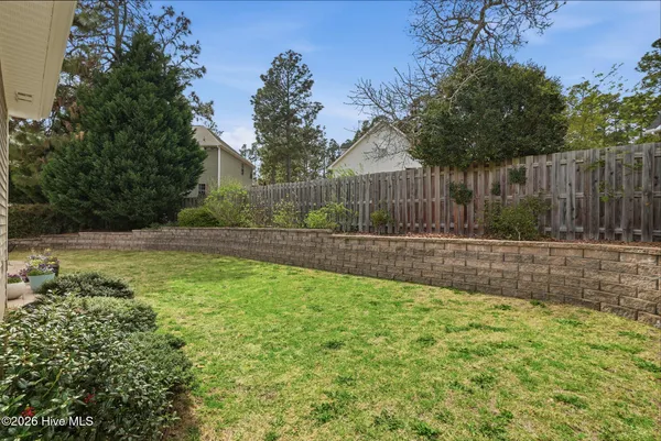 $460,000 | 11 Barkley Lane, Pinehurst, NC 28374