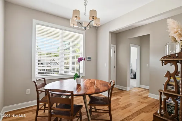 $460,000 | 11 Barkley Lane, Pinehurst, NC 28374