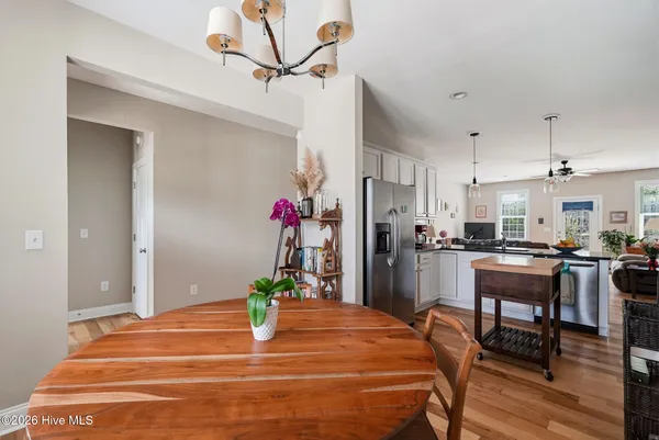 $460,000 | 11 Barkley Lane, Pinehurst, NC 28374