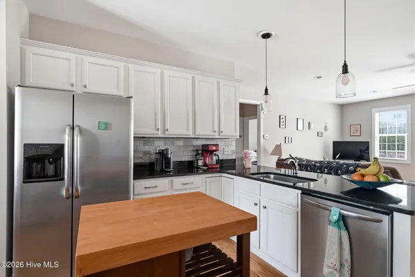 $460,000 | 11 Barkley Lane, Pinehurst, NC 28374