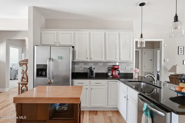 $460,000 | 11 Barkley Lane, Pinehurst, NC 28374