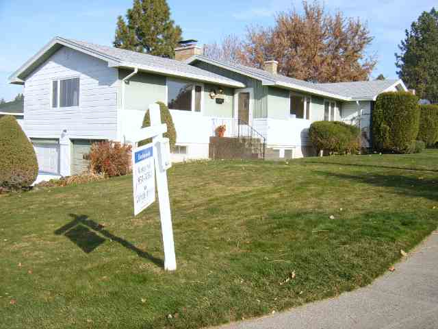 3826 West Decatur Avenue Spokane, WA 99205 - Photo 1 of 9 Gallery Image 1