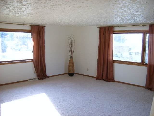 3826 West Decatur Avenue Spokane, WA 99205 - Photo 2 of 9 Gallery Image 2