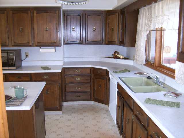 3826 West Decatur Avenue Spokane, WA 99205 - Photo 5 of 9 Gallery Image 5