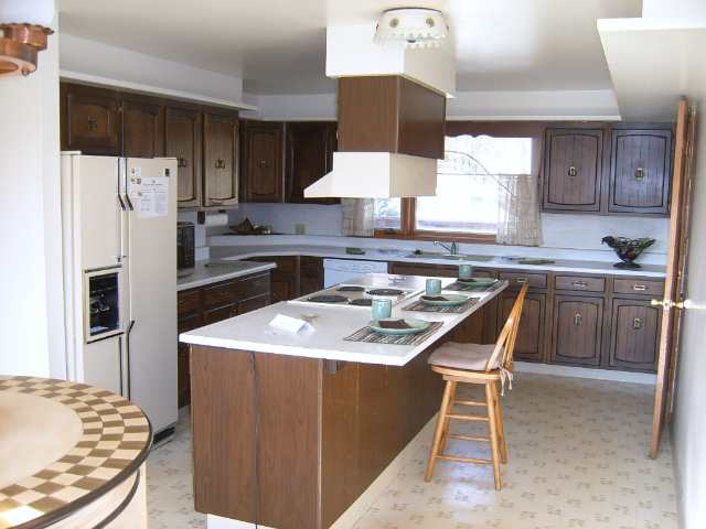 3826 West Decatur Avenue Spokane, WA 99205 - Photo 6 of 9 Gallery Image 6