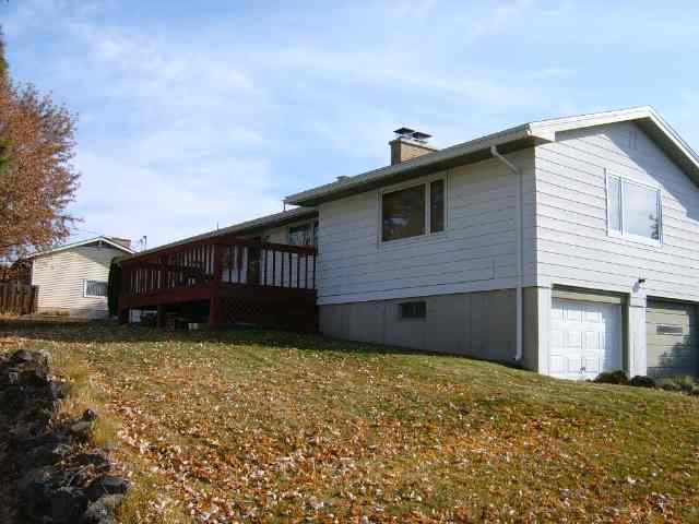 3826 West Decatur Avenue Spokane, WA 99205 - Photo 7 of 9 Gallery Image 7