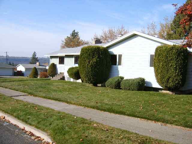 3826 West Decatur Avenue Spokane, WA 99205 - Photo 8 of 9 Gallery Image 8
