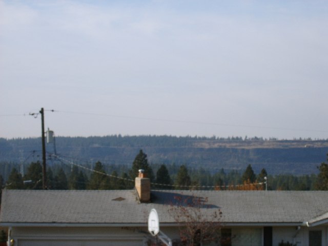 3826 West Decatur Avenue Spokane, WA 99205 - Photo 9 of 9 Gallery Image 9
