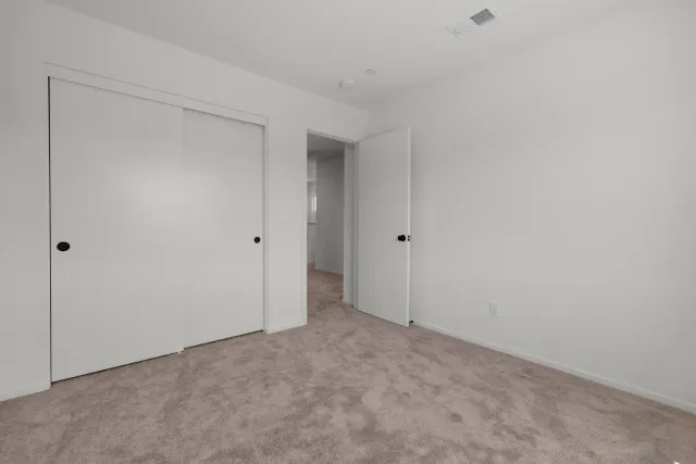 $580,774 | 13428 Wagon Ln Valley Center, Valley Center, CA 92082