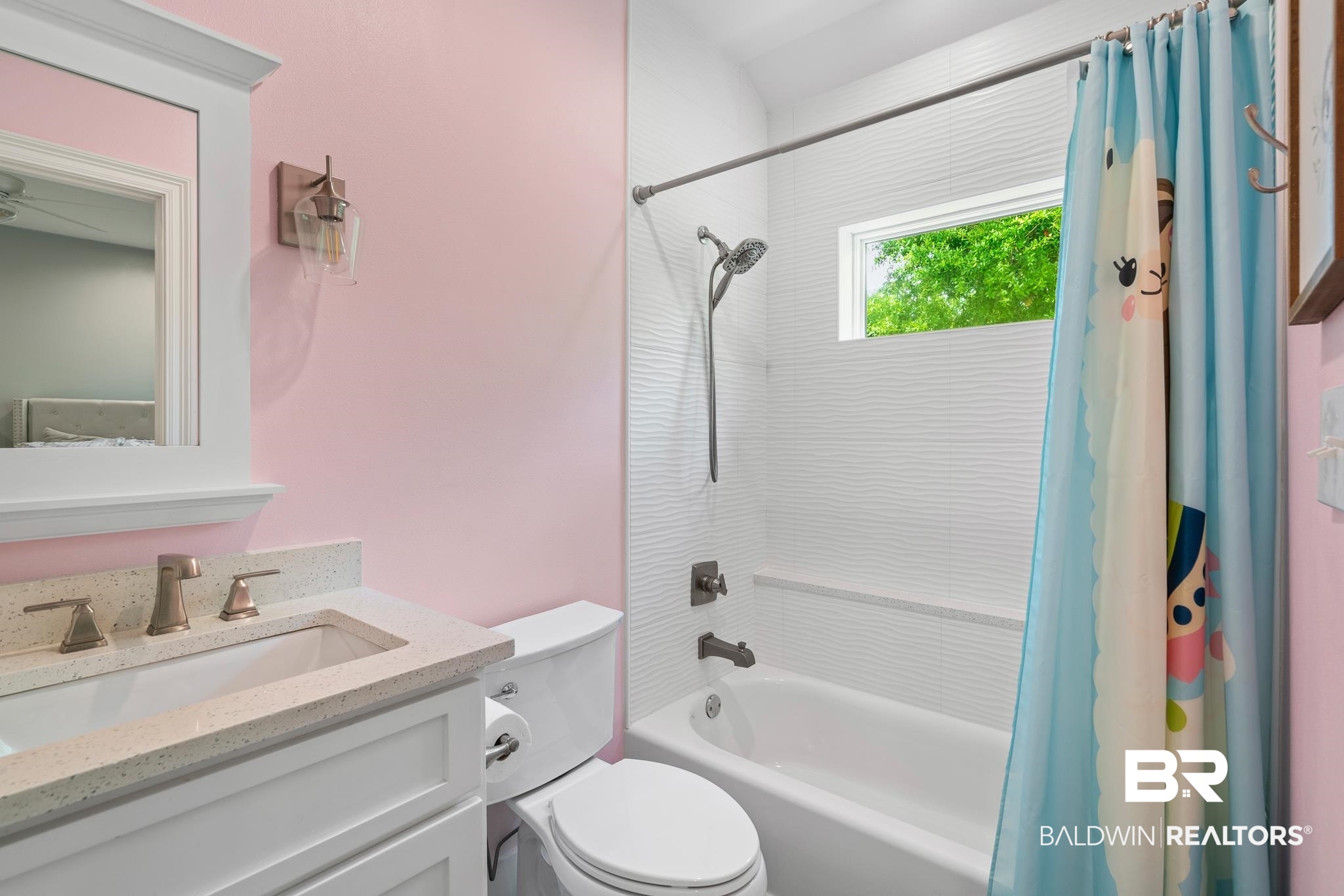 29060 Canal Road Orange Beach, AL 36561 - Photo 23 of 46