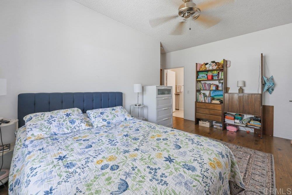 8310 Regents Road, Unit 1E San Diego, CA 92122 - Photo 13 of 31