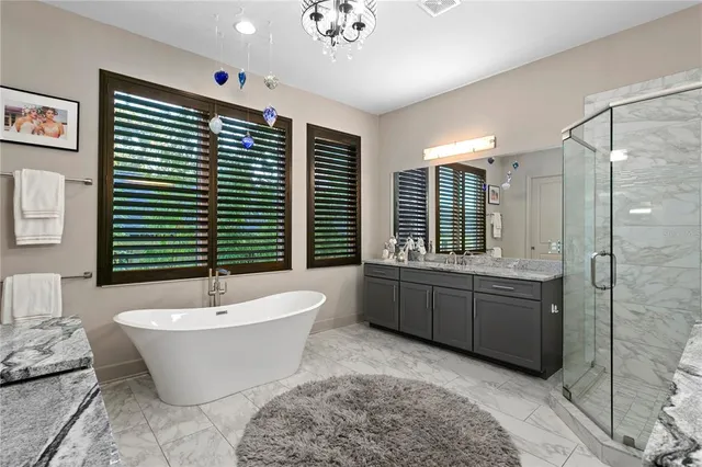 a living room with furniture or couch and a flat screen tv