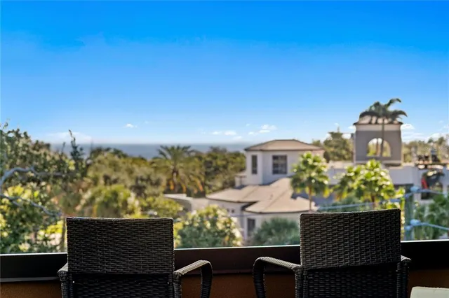 $1,695,000 | 153 5th Avenue Northeast, St. Petersburg, FL 33701