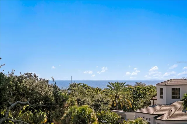 $1,695,000 | 153 5th Avenue Northeast, St. Petersburg, FL 33701