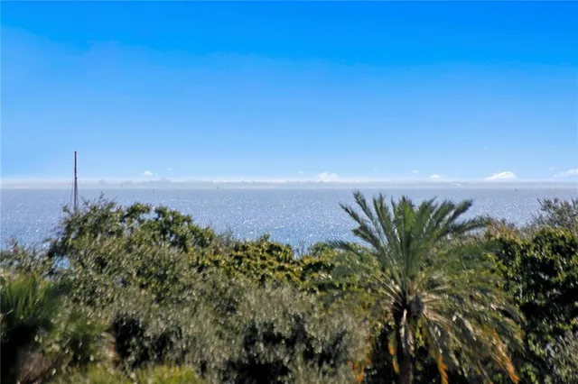 $1,695,000 | 153 5th Avenue Northeast, St. Petersburg, FL 33701