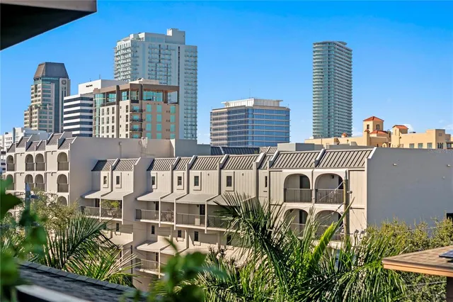 $1,695,000 | 153 5th Avenue Northeast, St. Petersburg, FL 33701