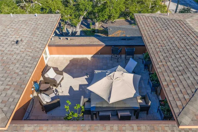 $1,695,000 | 153 5th Avenue Northeast, St. Petersburg, FL 33701