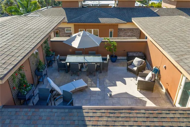 $1,695,000 | 153 5th Avenue Northeast, St. Petersburg, FL 33701