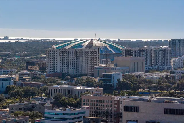 $1,695,000 | 153 5th Avenue Northeast, St. Petersburg, FL 33701