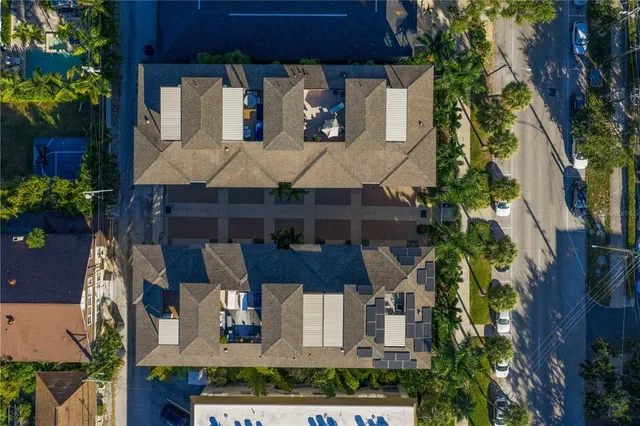 $1,695,000 | 153 5th Avenue Northeast, St. Petersburg, FL 33701