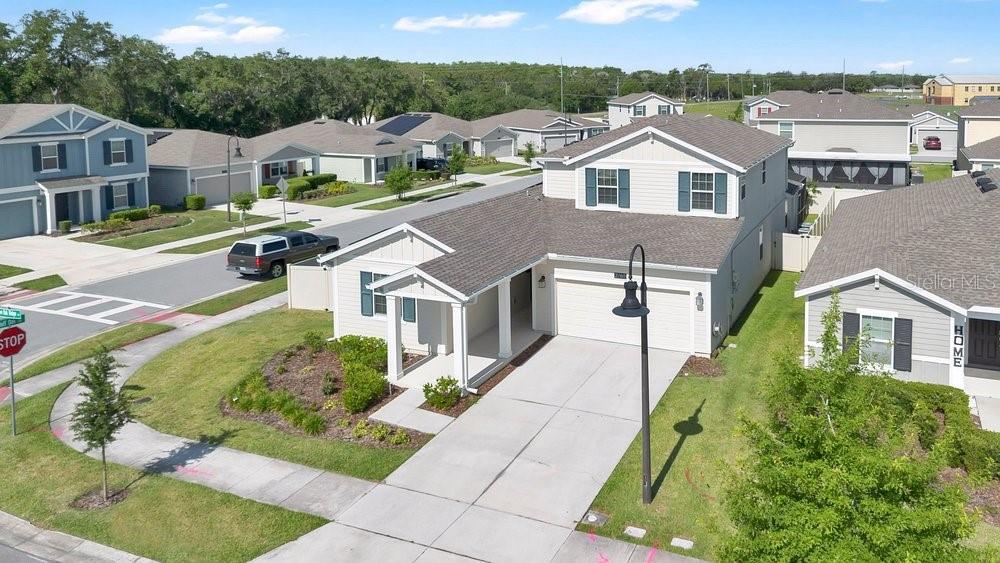 2068 Live Oak Ridge Road Kissimmee, FL 34746 - Photo 41 of 50