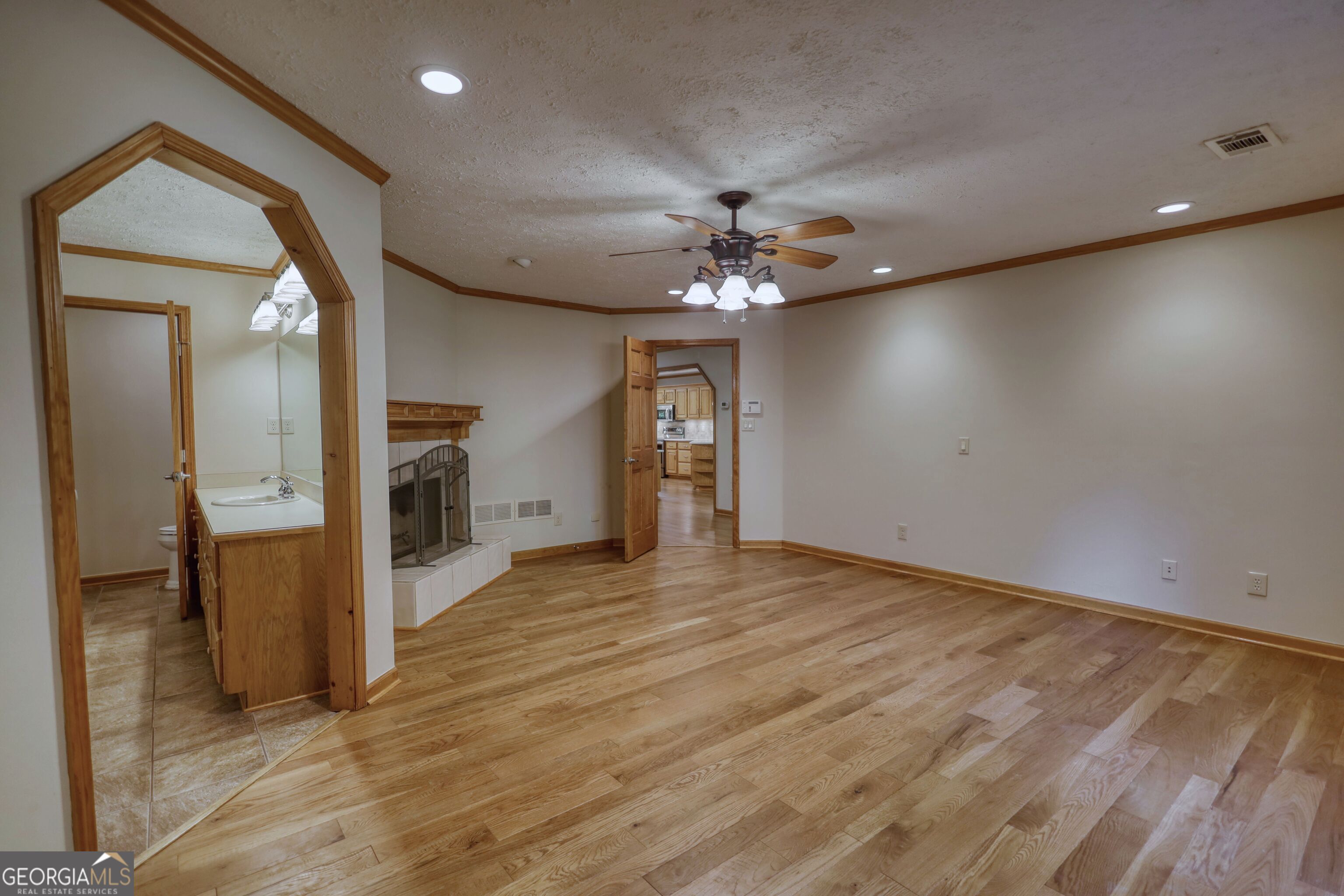 647 East Mays Road Stockbridge, GA 30281 - Photo 27 of 69 Gallery Image 27