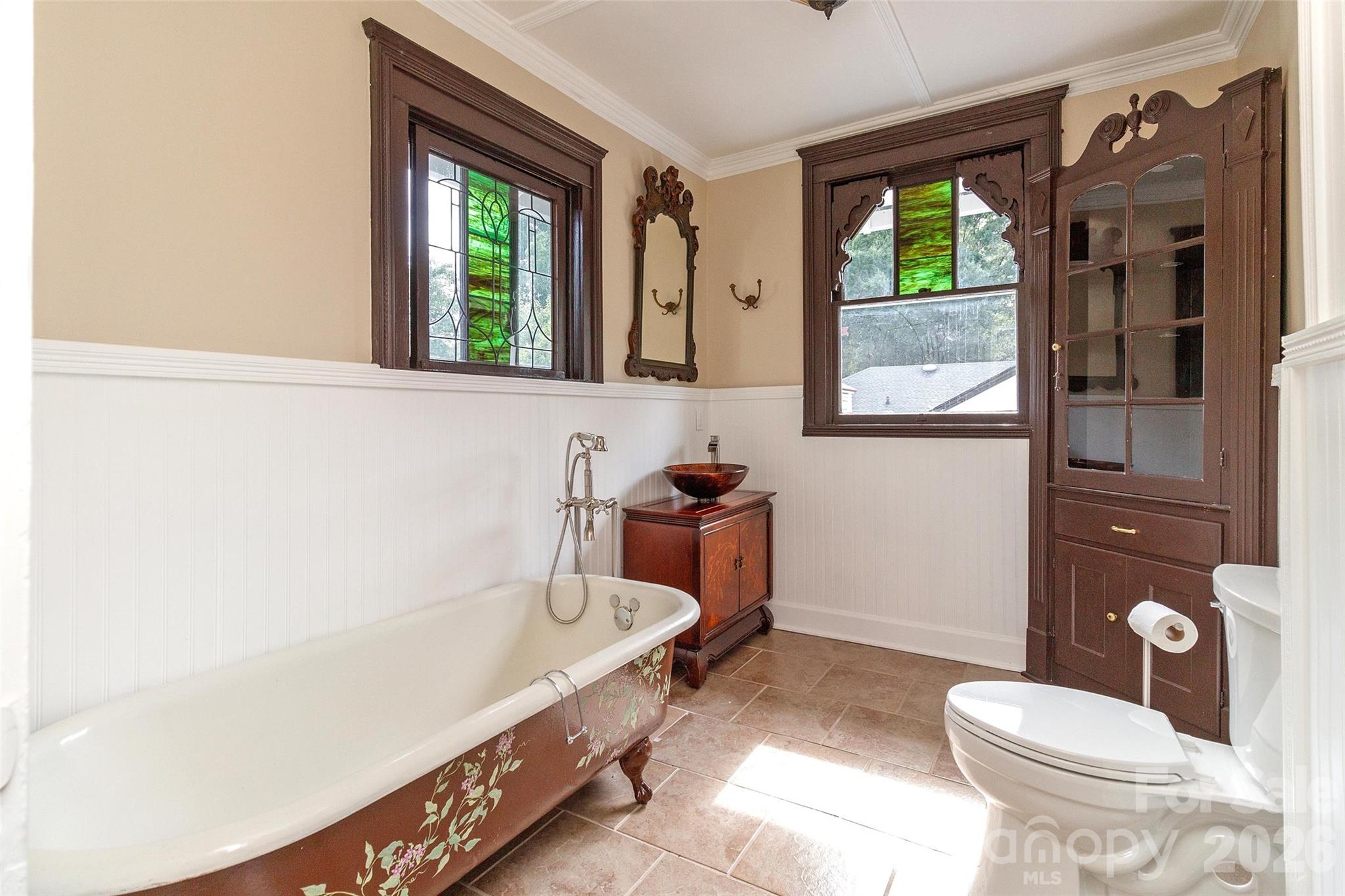 903 West Franklin Street Monroe, NC 28112 - Photo 11 of 47