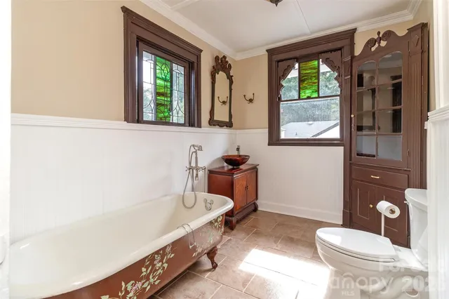 $575,000 | 903 West Franklin Street, Monroe, NC 28112