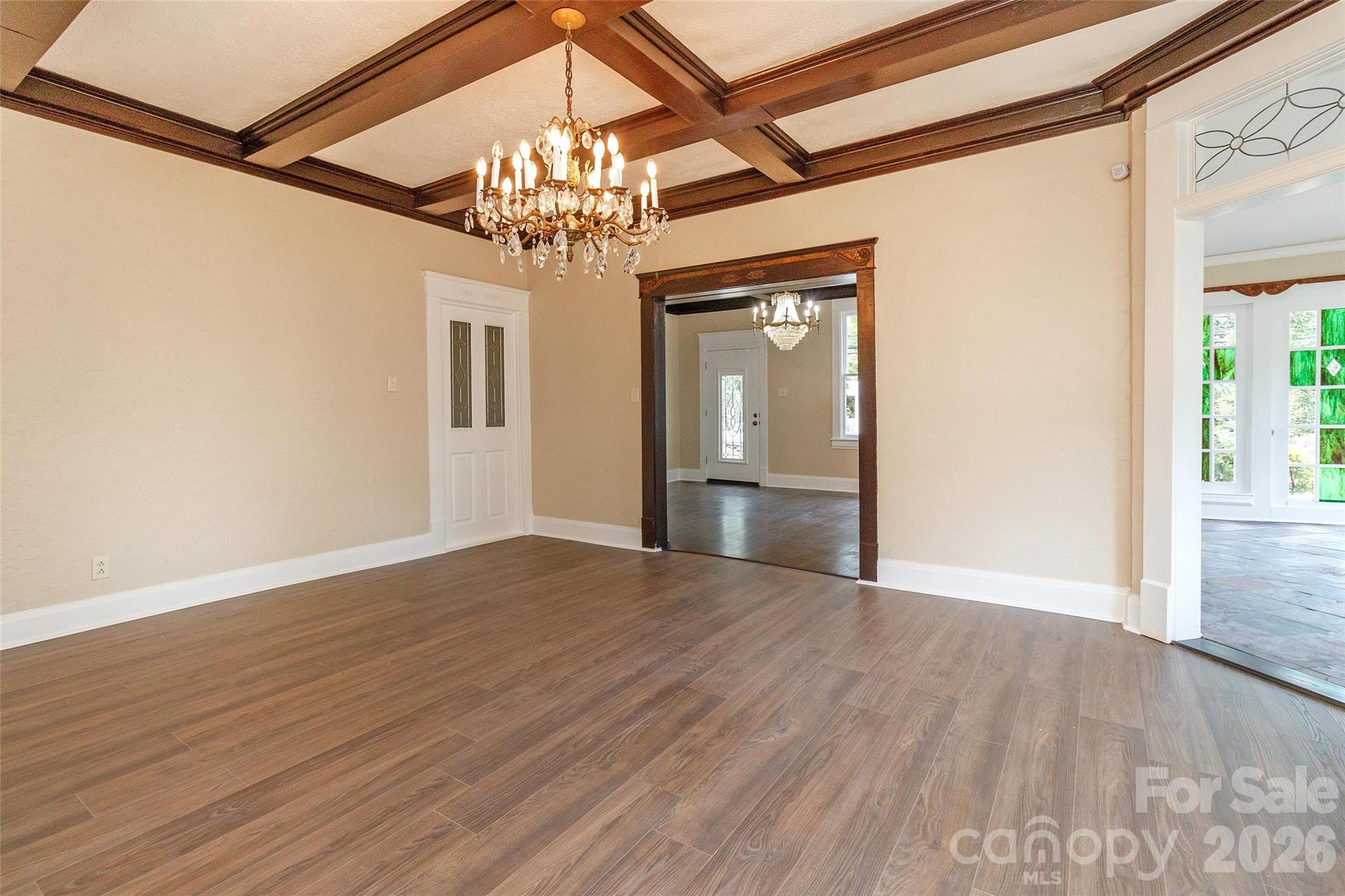 903 West Franklin Street Monroe, NC 28112 - Photo 13 of 47