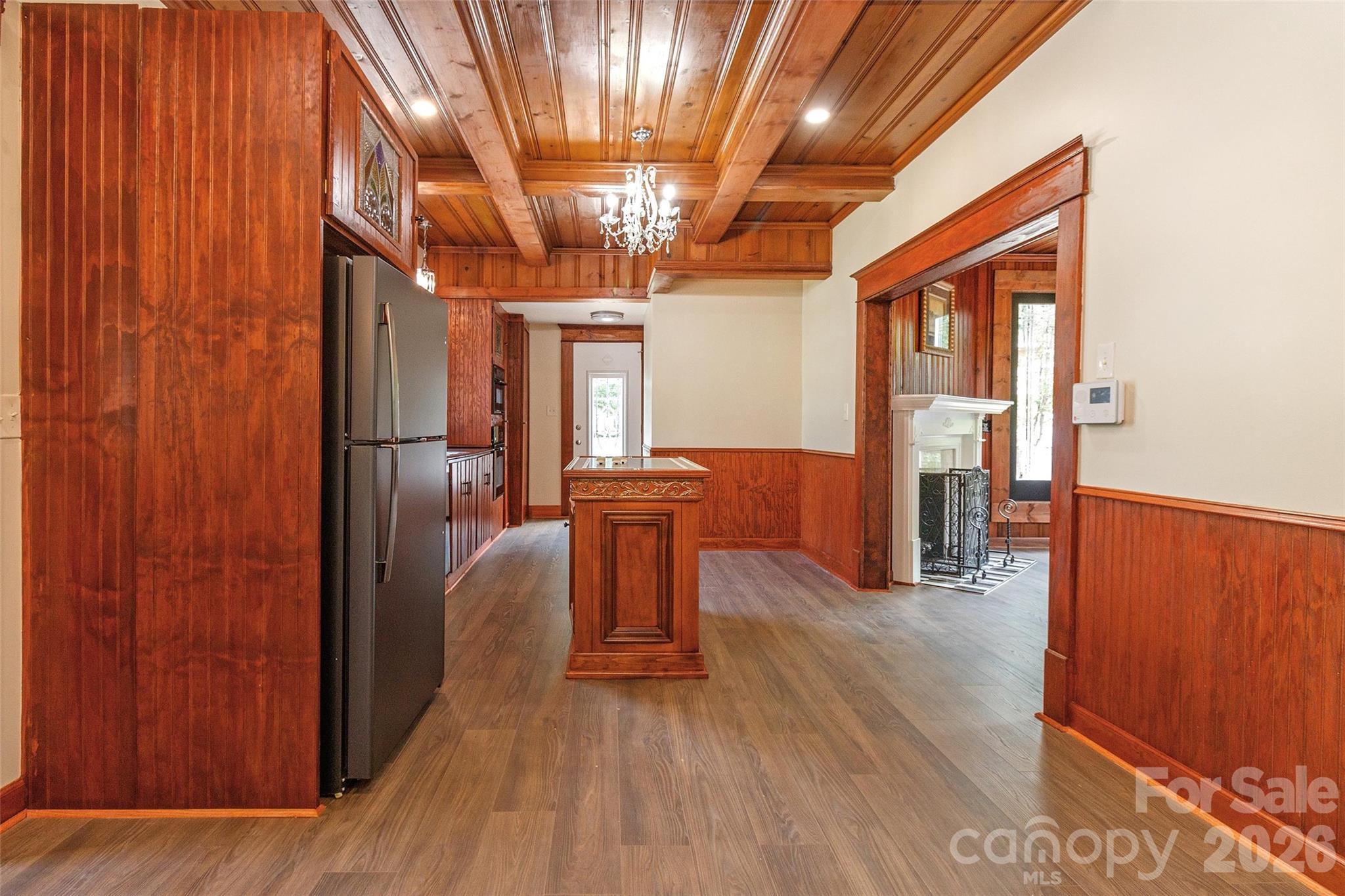 903 West Franklin Street Monroe, NC 28112 - Photo 16 of 47