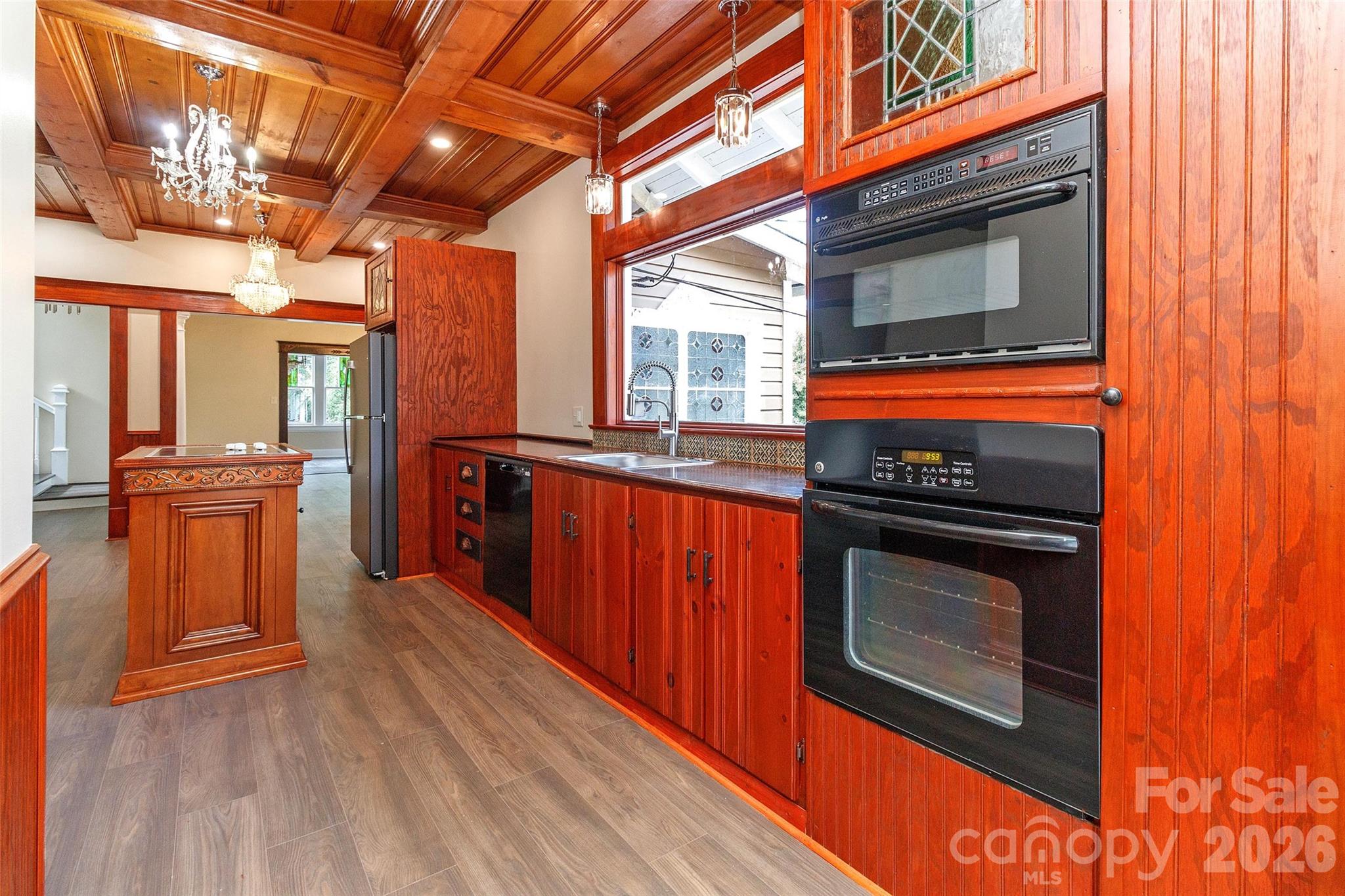 903 West Franklin Street Monroe, NC 28112 - Photo 19 of 47