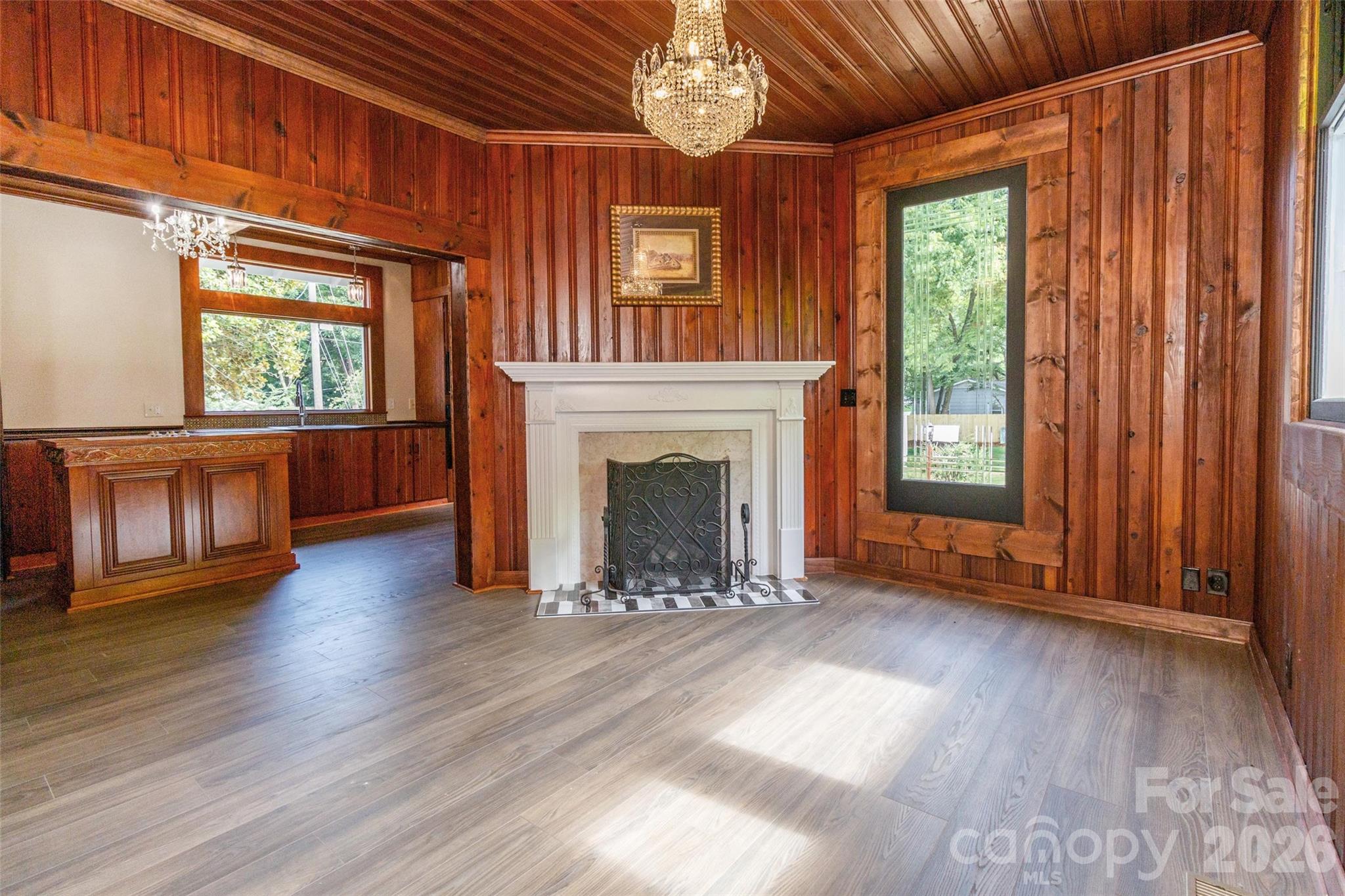 903 West Franklin Street Monroe, NC 28112 - Photo 21 of 47