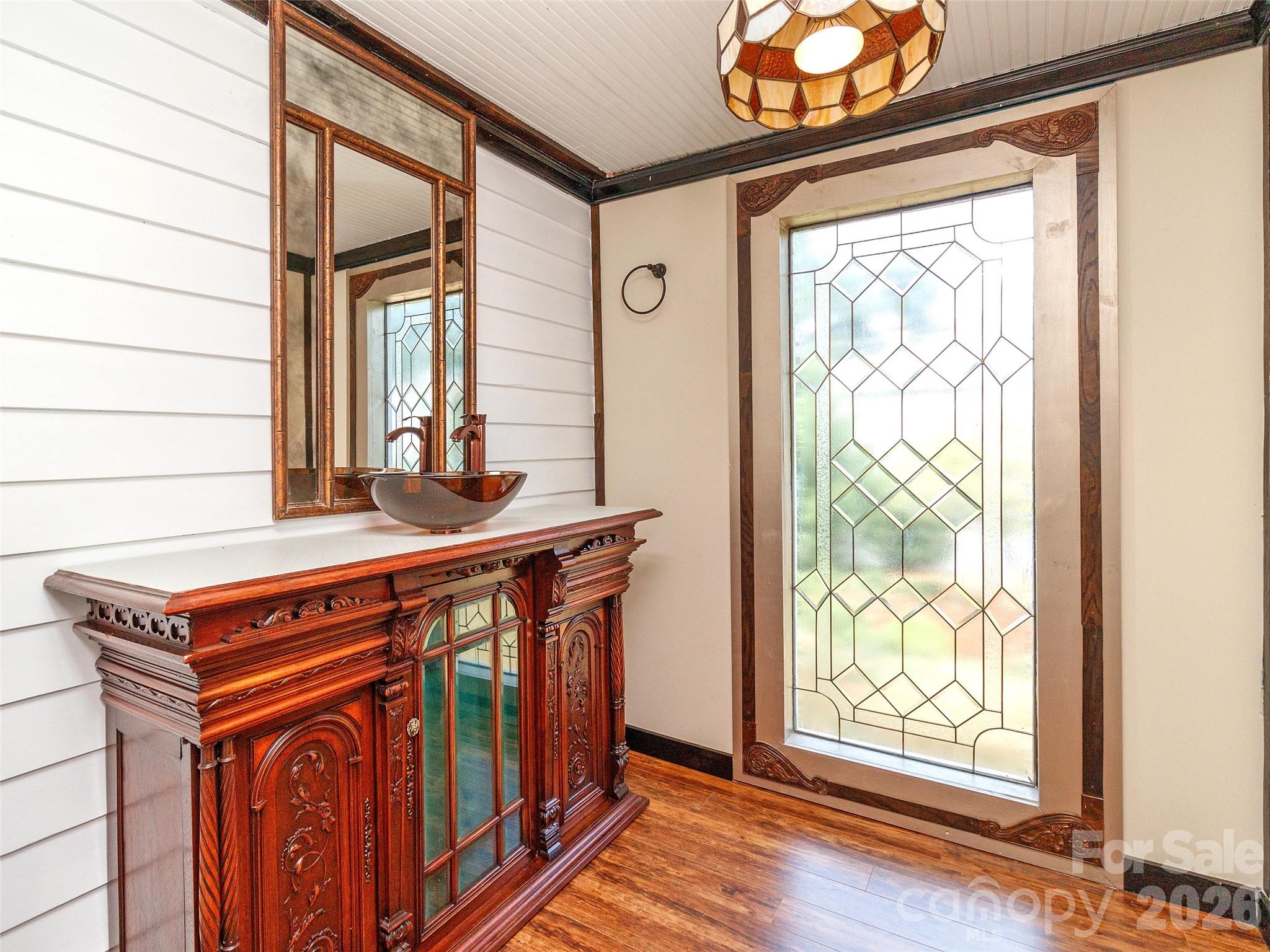 903 West Franklin Street Monroe, NC 28112 - Photo 22 of 47