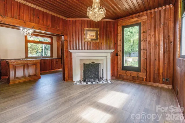 $575,000 | 903 West Franklin Street, Monroe, NC 28112