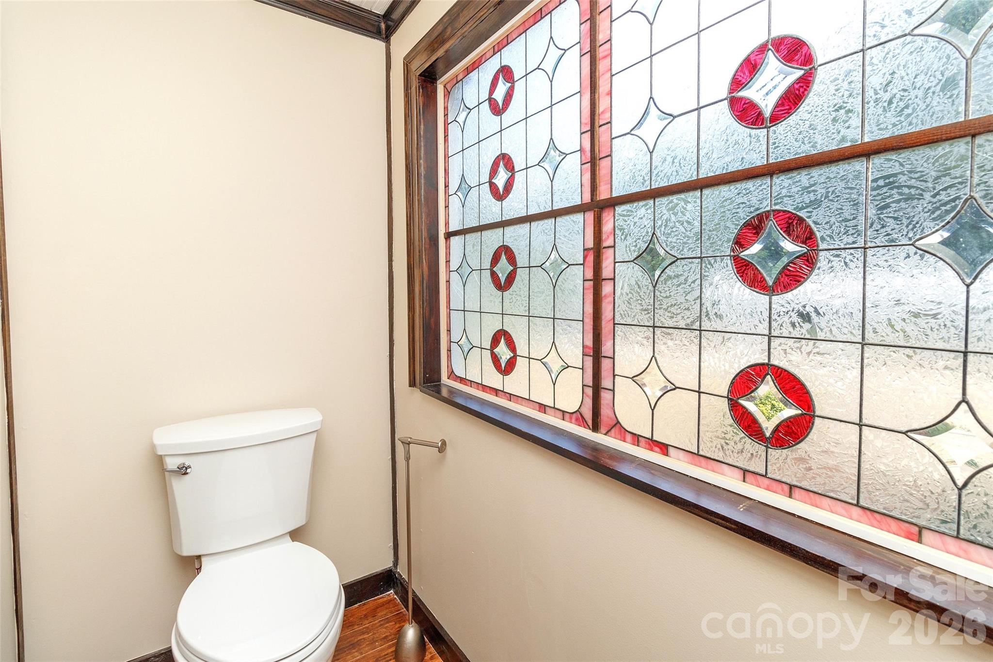 903 West Franklin Street Monroe, NC 28112 - Photo 23 of 47