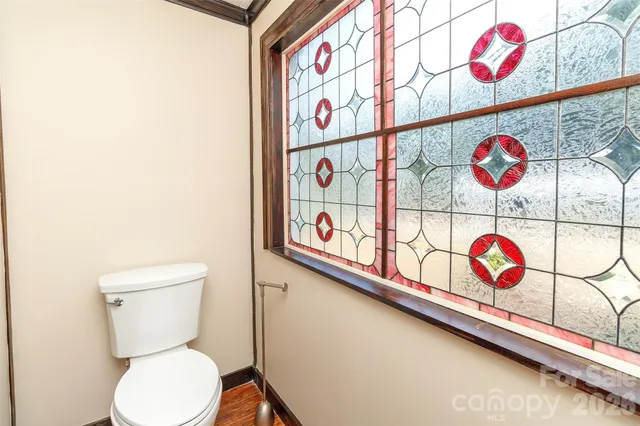 $575,000 | 903 West Franklin Street, Monroe, NC 28112