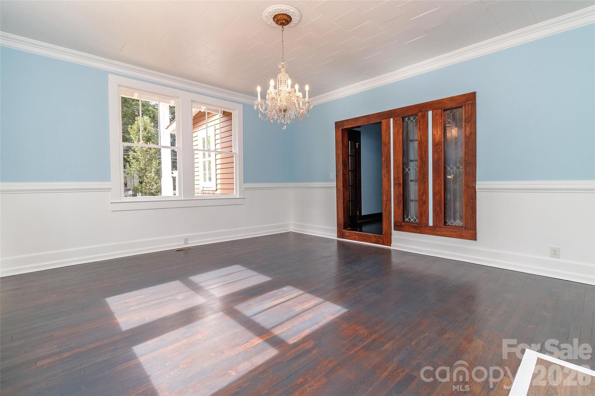 903 West Franklin Street Monroe, NC 28112 - Photo 25 of 47