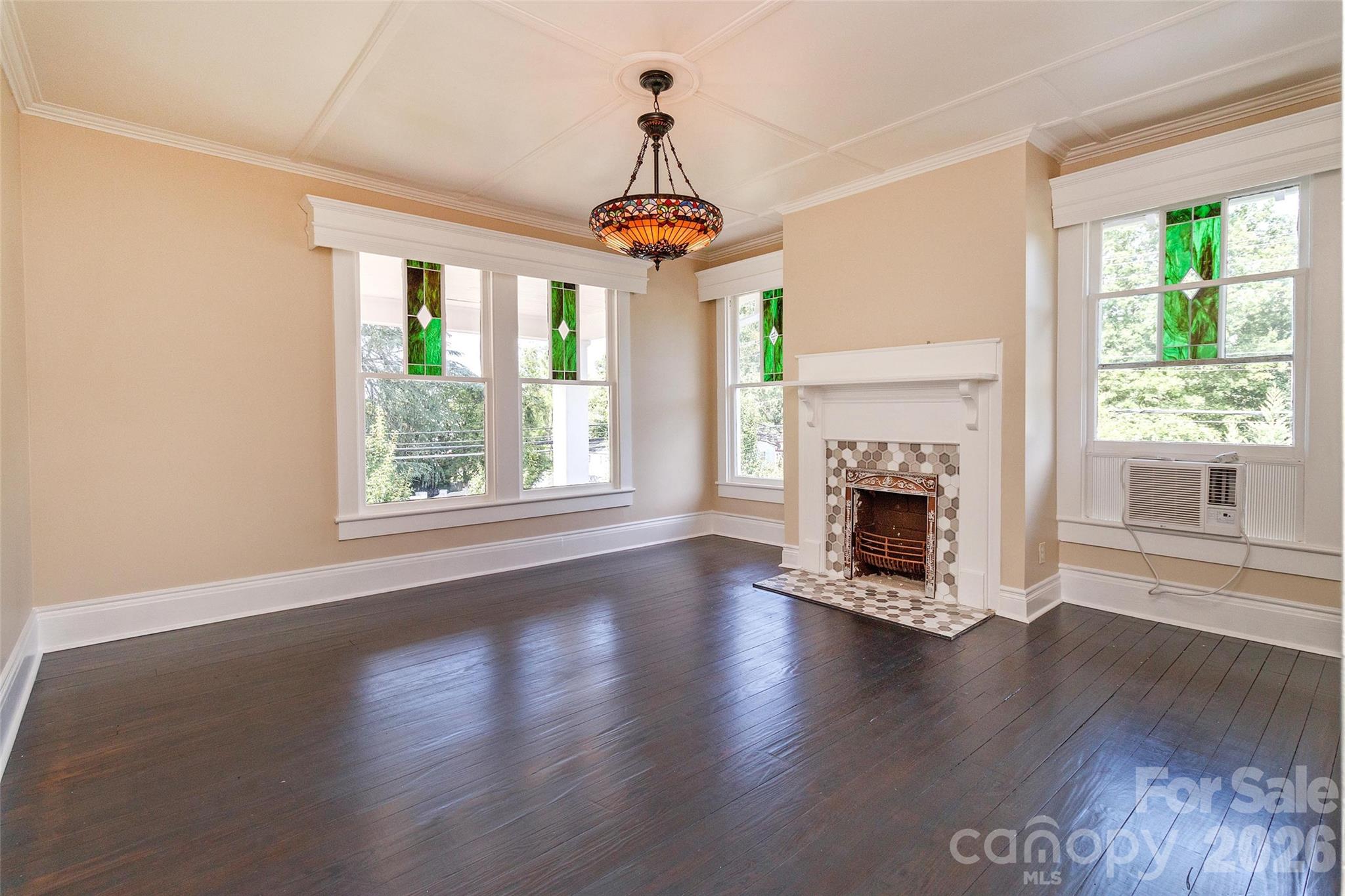 903 West Franklin Street Monroe, NC 28112 - Photo 30 of 47