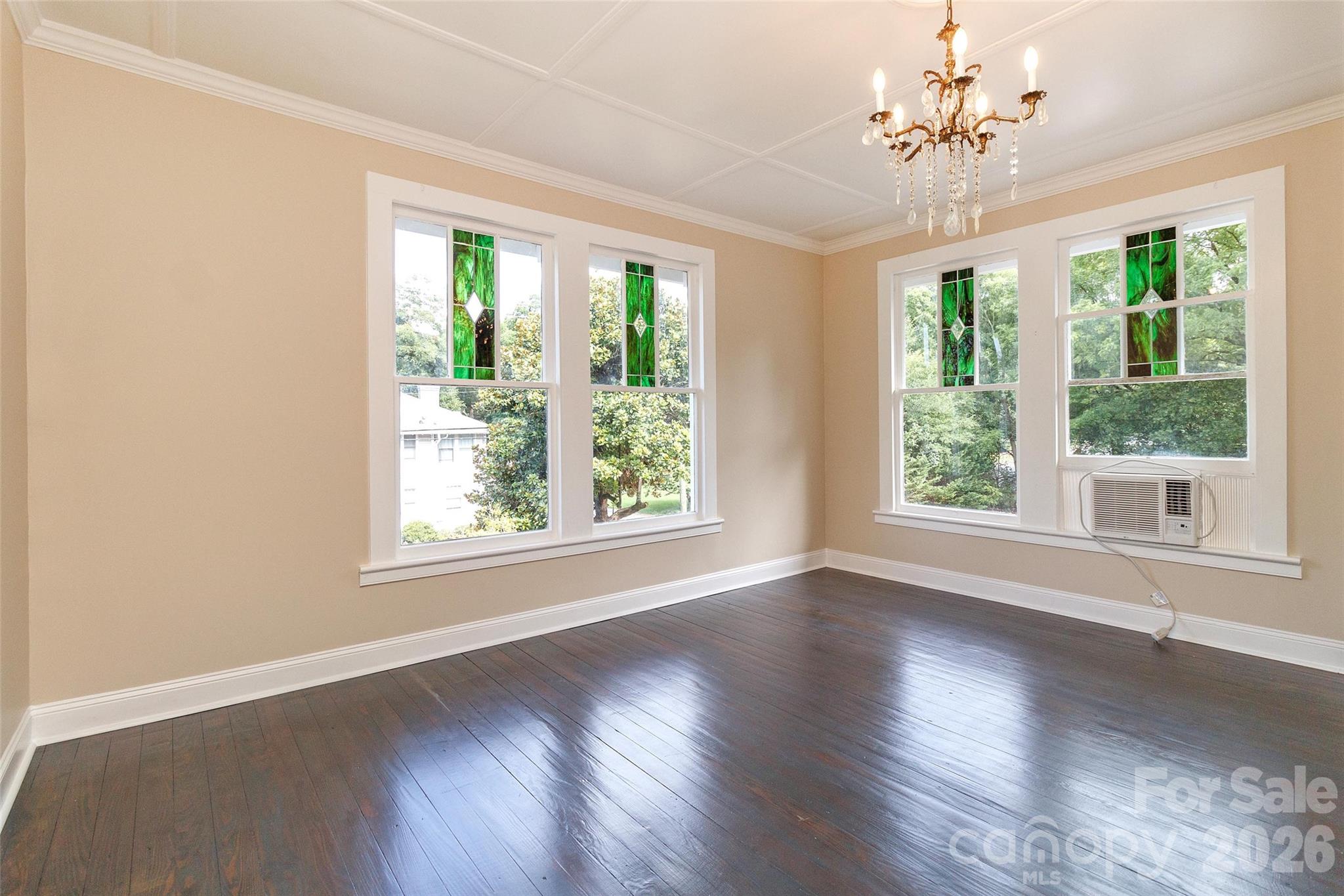 903 West Franklin Street Monroe, NC 28112 - Photo 32 of 47