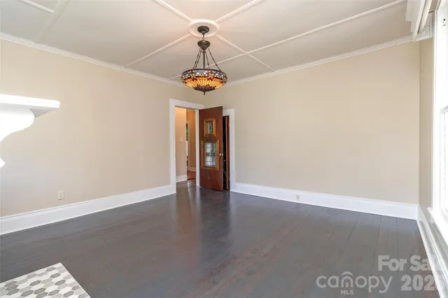 $575,000 | 903 West Franklin Street, Monroe, NC 28112