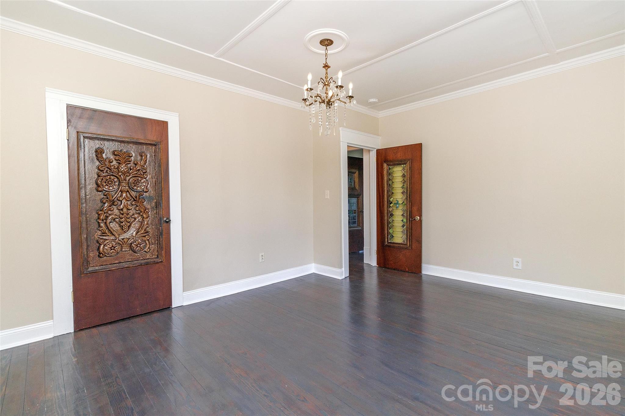 903 West Franklin Street Monroe, NC 28112 - Photo 33 of 47