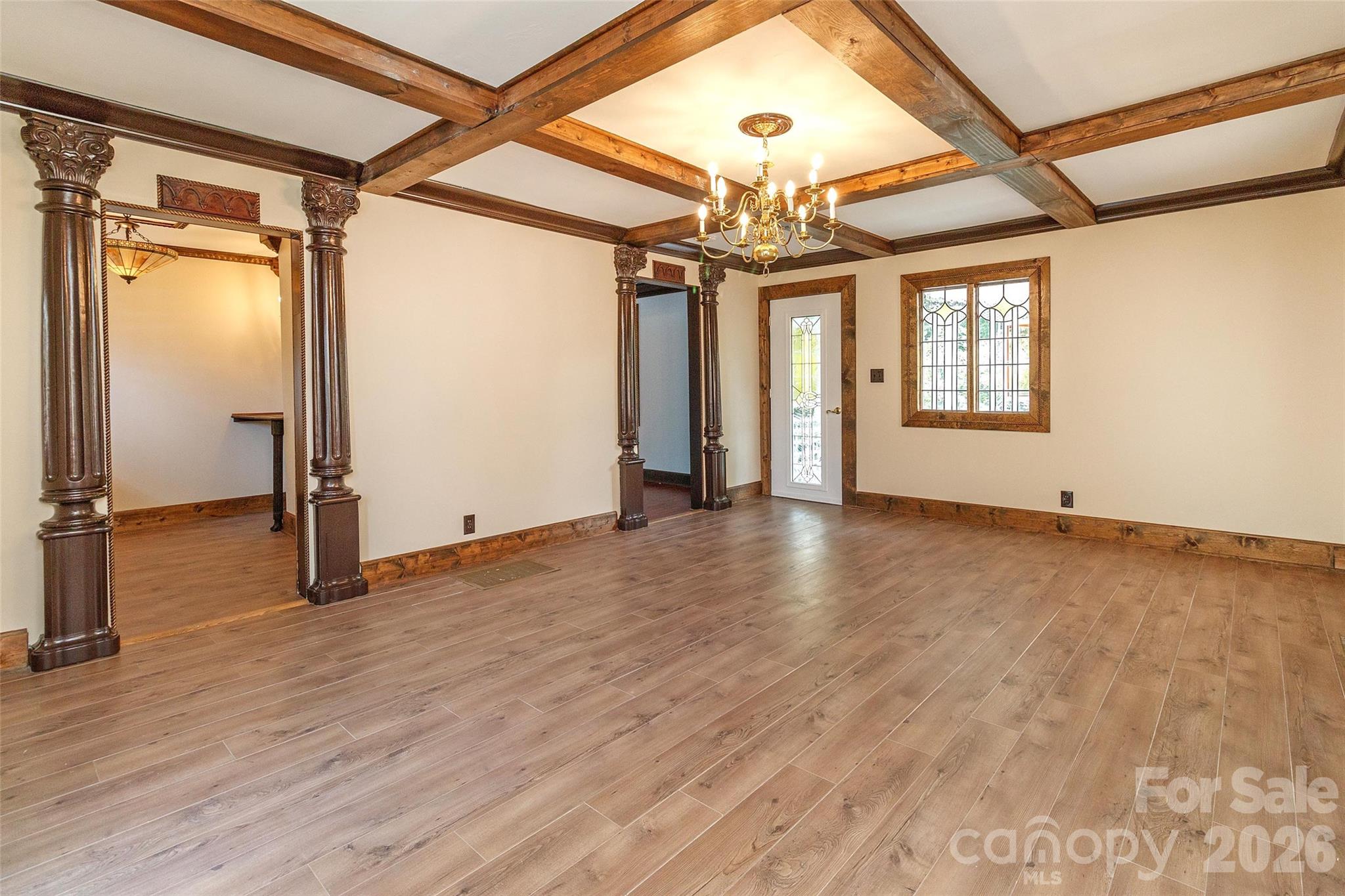 903 West Franklin Street Monroe, NC 28112 - Photo 37 of 47