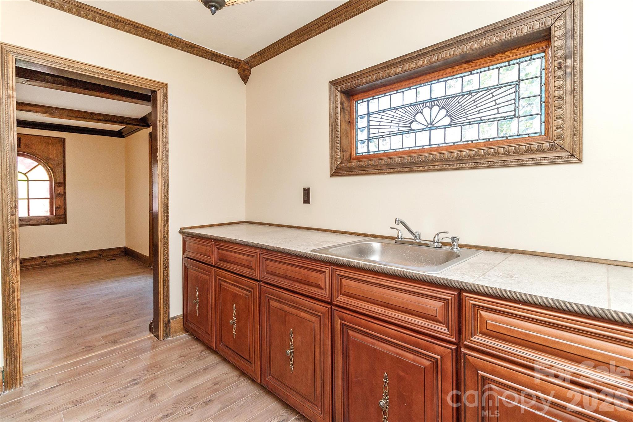 903 West Franklin Street Monroe, NC 28112 - Photo 38 of 47