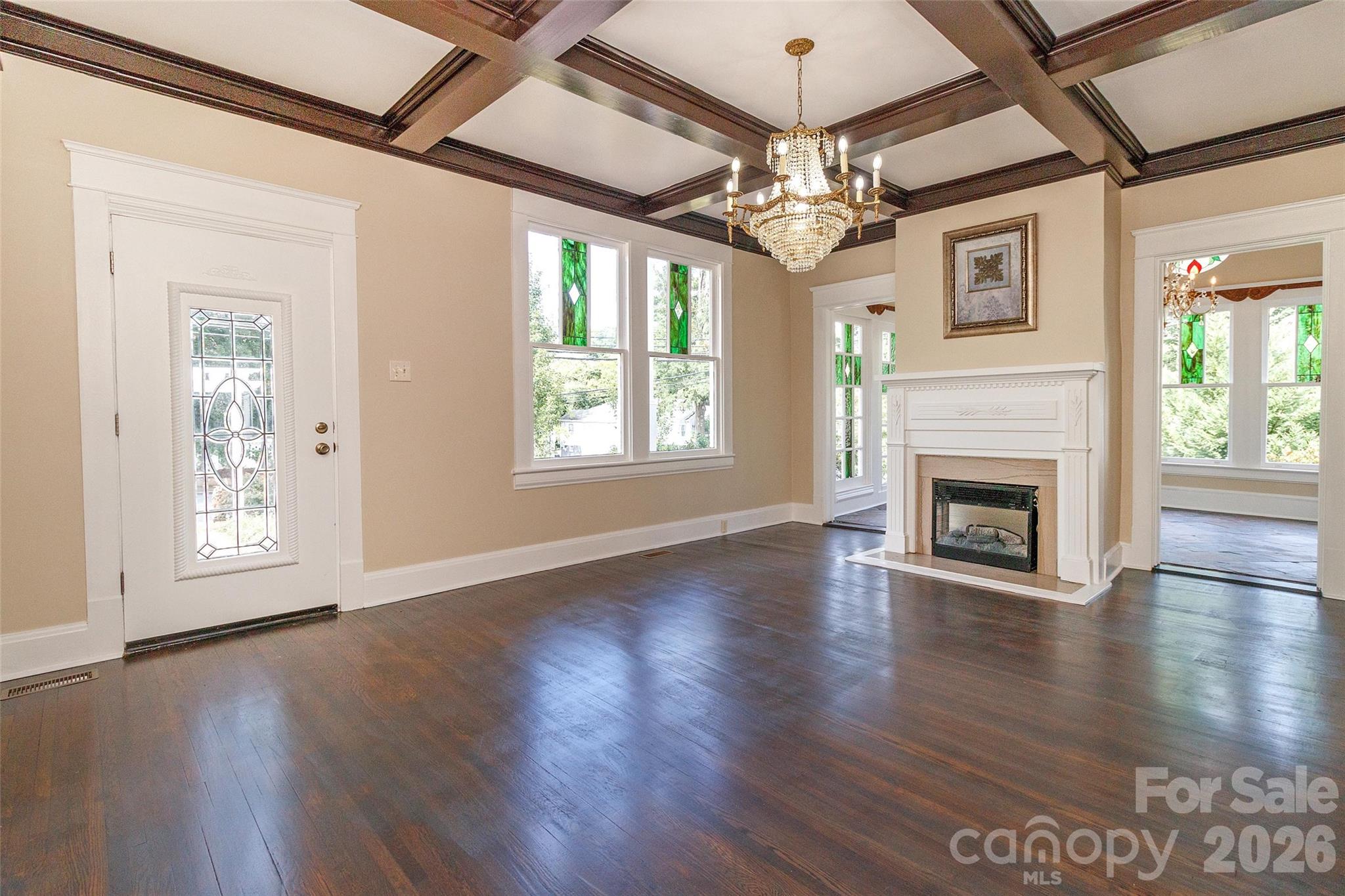 903 West Franklin Street Monroe, NC 28112 - Photo 4 of 47