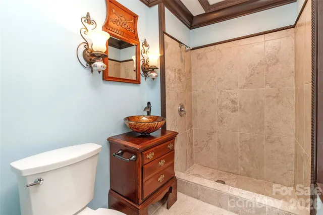 $575,000 | 903 West Franklin Street, Monroe, NC 28112