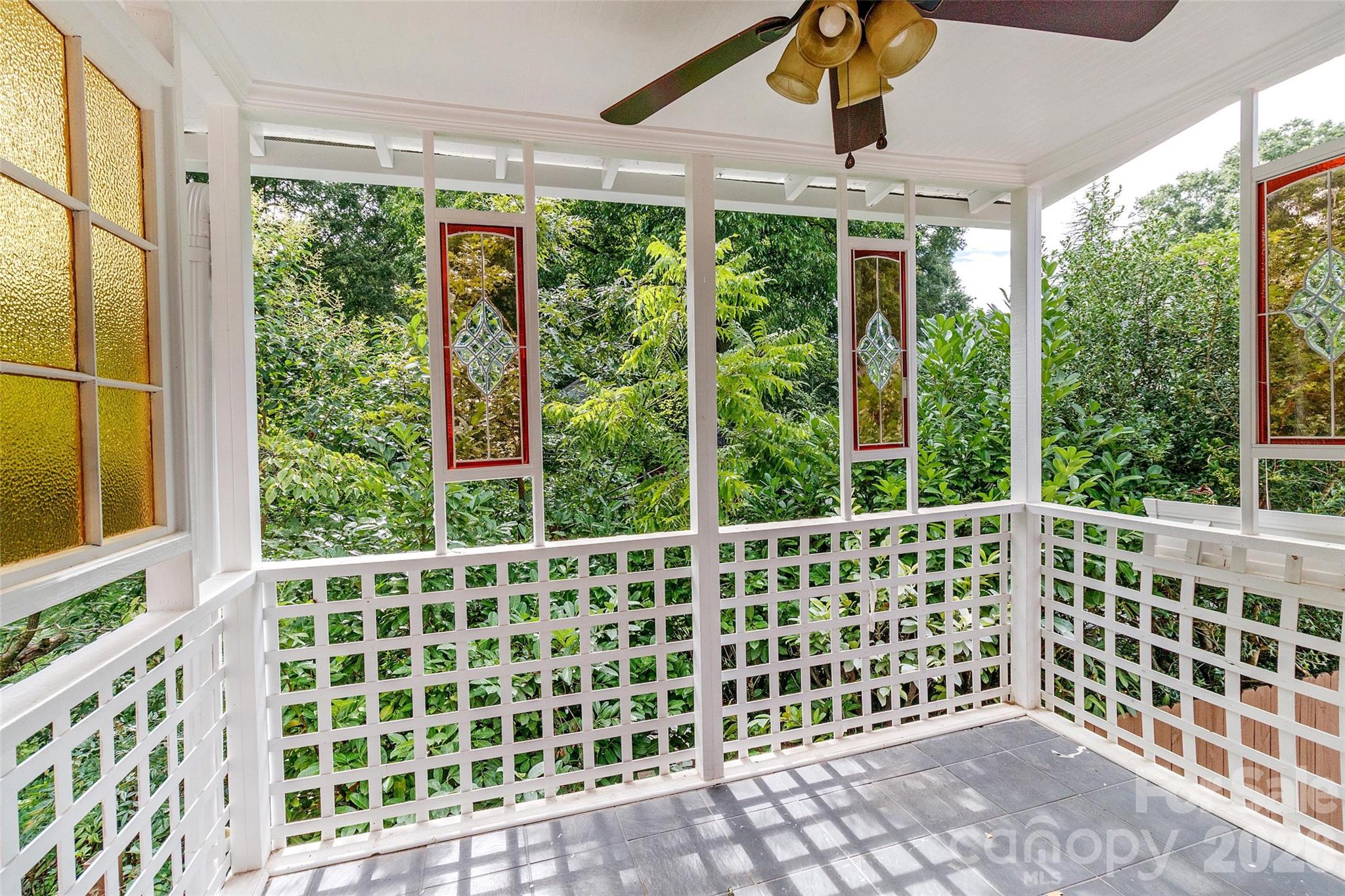 903 West Franklin Street Monroe, NC 28112 - Photo 41 of 47